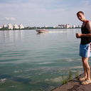  ,   Veron, 36 ,     , c 