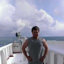  ,   , 36 ,     , c 