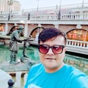 ���������� ������, ���� ������� �����, 35 ���, ������������ ��� ����� � ���������, ���������