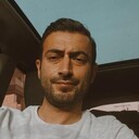  ,   Tolga, 36 ,   ,   