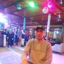  -,   Hamza, 46 ,   ,   