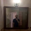 ���������� �����������, ���� ������� �������, 33 ����, ������������ ��� ������, ����� � ���������, c�������� ���������, ���������