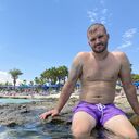 ���������� ����, ���� ������� ������, 41 ���, ������������ ��� ������, ����� � ���������