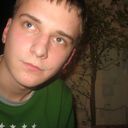 ���������� �����, ���� ������� ����, 38 ���, ������������ ��� ������, ����� � ���������, c�������� ���������