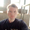 ���������� ������, ���� ����� Aleksandr, 24 ����, ������������ ��� ������, ����� � ���������, c�������� ���������, ���������