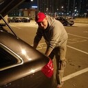 ,   Anton, 42 ,   ,   , c 