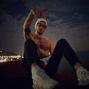 ���������� ����, ���� ������� ���������, 28 ���, ������������ ��� ������, ����� � ���������