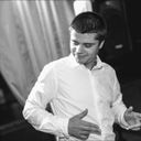 ���������� �������, ���� ������� Roma, 43 ����, ������������ ��� ������