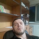 ���������� ������, ���� ������� Myrad, 41 ���, ������������ ��� ������, ����� � ���������, c�������� ���������