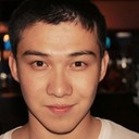 ���������� ������, ���� ����� ������, 25 ���, ������������ ��� ������, ����� � ���������, c�������� ���������