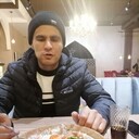 ���������� �����-���������, ���� ������� �����, 34 ����, ������������ ��� ������, ����� � ���������