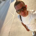 ���������� �����������, ���� ������� �������, 31 ���, ������������ ��� ������, ����� � ���������, c�������� ���������