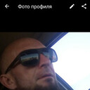 ���������� �������, ���� ������� ������, 44 ����, ������������ ��� ������, ����� � ���������, c�������� ���������