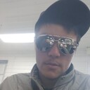 ���������� �����������, ���� ����� Gdidvddff, 23 ����, ������������ ��� ������, ����� � ���������