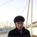 ���������� �����������, ���� ������� ����, 49 ���, ������������ ��� ������, ����� � ���������, c�������� ���������