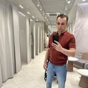 ���������� ������, ���� ������� �����, 41 ���, ������������ ��� ������, ����� � ���������, c�������� ���������, ���������