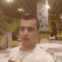  ,   Salim, 32 ,   ,   