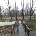 ���������� �������, ���� ������� ������, 49 ���, ������������ ��� c�������� ���������