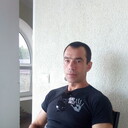 ���������� �������, ���� ������� ������, 43 ����, ������������ ��� ������, ����� � ���������