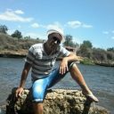  ,   , 45 ,   ,   , c 