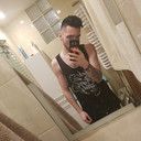 ���������� ��������������, ���� ������� ����, 27 ���, ������������ ��� ������, ����� � ���������, c�������� ���������