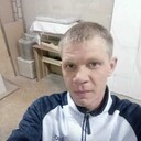 ���������� �����������, ���� ������� �����, 28 ���, ������������ ��� ������, ����� � ���������, c�������� ���������, ���������