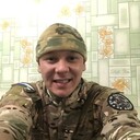 ���������� ������, ���� ����� �������, 25 ���, ������������ ��� ������, ����� � ���������