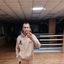 ���������� ��������, ���� ������� �����, 35 ���, ������������ ��� ������, ����� � ���������, c�������� ���������