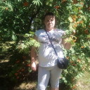 ���������� ��������, ���� ������� Ira, 39 ���, ������������ ��� ������, ����� � ���������, c�������� ���������