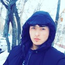 ���������� ������, ���� ������� ����, 75 ���, ������������ ��� ����� � ���������, c�������� ���������