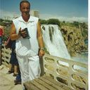  ,   , 72 ,   
