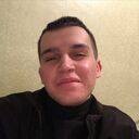 ���������� ����, ���� ������� �������, 31 ���, ������������ ��� ������, ����� � ���������, c�������� ���������