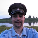 ���������� ������, ���� ������� �����, 52 ����, ������������ ��� ������, ����� � ���������, c�������� ���������