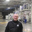 ���������� �����������, ���� ������� ������, 43 ����, ������������ ��� ������, ����� � ���������