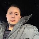 ���������� �������������, ���� ������� Linar, 28 ���, ������������ ��� ������, ����� � ���������