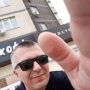 ���������� ������, ���� ������� ������, 48 ���, ������������ ��� ������, ����� � ���������, c�������� ���������