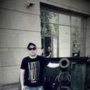 ���������� �����-���������, ���� ������� ����, 41 ���, ������������ ��� ������