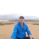  Ulaanbaatar,   Ganba, 44 ,   ,   , c 