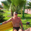 ���������� ���������, ���� ������� ������, 49 ���, ������������ ��� ������