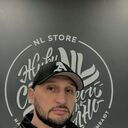 ���������� ����, ���� ������� ������, 26 ���, ������������ ��� ������, ����� � ���������