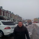 ���������� ������, ���� ������� ����, 40 ���, ������������ ��� ������