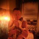 ���������� �������, ���� ������� �������, 43 ����, ������������ ��� ������, ����� � ���������, c�������� ���������, ���������