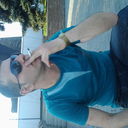  ,   XALID, 39 ,   
