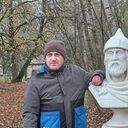 ���������� ������, ���� ������� �����, 40 ���, ������������ ��� ������, ����� � ���������, c�������� ���������, ���������