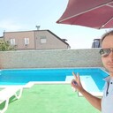  ,   , 34 ,   ,   , c 