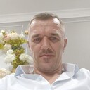 ���������� ����������, ���� ������� ������, 41 ���, ������������ ��� ������, ����� � ���������