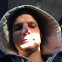 ���������� ������, ���� ������� ������, 28 ���, ������������ ��� ������, ����� � ���������, c�������� ���������