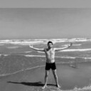 ���������� ������, ���� ������� Tamerlan, 31 ���, ������������ ��� ������, ����� � ���������