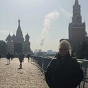 ���������� �����, ���� ������� Larisa, 53 ����, ������������ ��� ����� � ���������, c�������� ���������