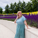  ,   , 46 ,   ,   , c , 